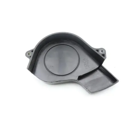 Carter pignon de sortie de boite HONDA CBR 600 F 1999 - 2000