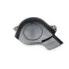 Carter pignon de sortie de boite HONDA CBR 600 F 1999 - 2000 Carter pignon de sortie de boite HONDA CBR 600 F 1999 - 2000