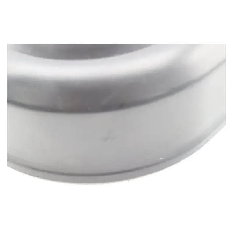 Carter pignon de sortie de boite HONDA CBR 600 F 1999 - 2000