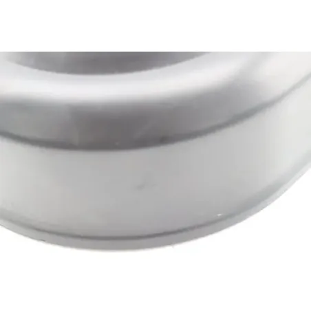 Carter pignon de sortie de boite HONDA CBR 600 F 1999 - 2000