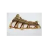 Cache flanc de carenage droit SUZUKI GSXR 1300 HAYABUSA 2021 - 2023 Cache flanc de carenage droit SUZUKI GSXR 1300 HAYABUSA 2021 - 2023