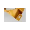 Cache flanc de carenage droit SUZUKI GSXR 1300 HAYABUSA 2021 - 2023 Cache flanc de carenage droit SUZUKI GSXR 1300 HAYABUSA 2021 - 2023