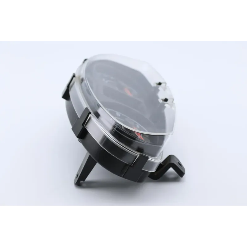 Compteur SUZUKI UH 125 BURGMAN 2014 - 2016