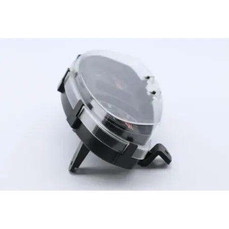 Compteur SUZUKI UH 125 BURGMAN 2014 - 2016