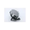 Compteur SUZUKI UH 125 BURGMAN 2014 - 2016 Compteur SUZUKI UH 125 BURGMAN 2014 - 2016