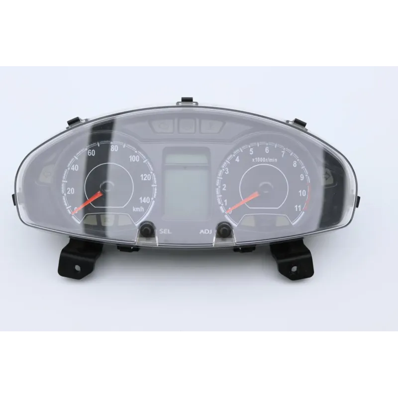 Compteur SUZUKI UH 125 BURGMAN 2014 - 2016