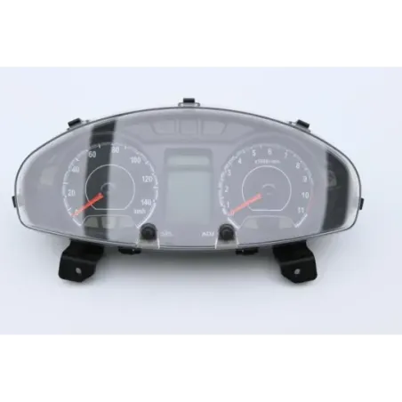 Compteur SUZUKI UH 125 BURGMAN 2014 - 2016