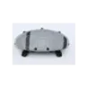 Compteur SUZUKI UH 125 BURGMAN 2014 - 2016 Compteur SUZUKI UH 125 BURGMAN 2014 - 2016