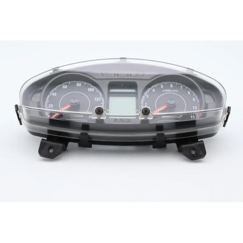 Compteur SUZUKI UH 125 BURGMAN 2014 - 2016