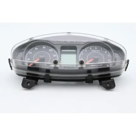 Compteur SUZUKI UH 125 BURGMAN 2014 - 2016