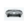 Compteur SUZUKI UH 125 BURGMAN 2014 - 2016 Compteur SUZUKI UH 125 BURGMAN 2014 - 2016