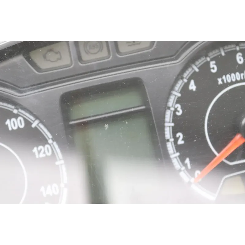 Compteur SUZUKI UH 125 BURGMAN 2014 - 2016
