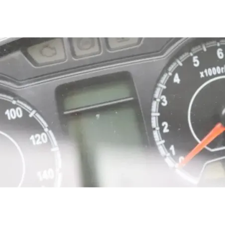 Compteur SUZUKI UH 125 BURGMAN 2014 - 2016
