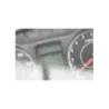Compteur SUZUKI UH 125 BURGMAN 2014 - 2016 Compteur SUZUKI UH 125 BURGMAN 2014 - 2016