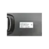 Compteur SUZUKI UH 125 BURGMAN 2014 - 2016 Compteur SUZUKI UH 125 BURGMAN 2014 - 2016