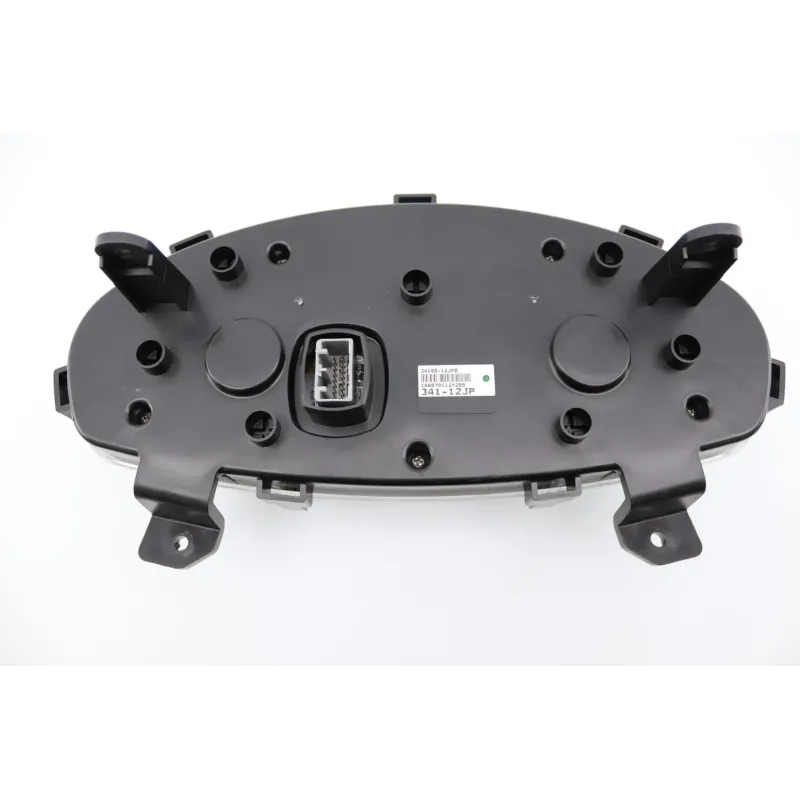 Compteur SUZUKI UH 125 BURGMAN 2014 - 2016