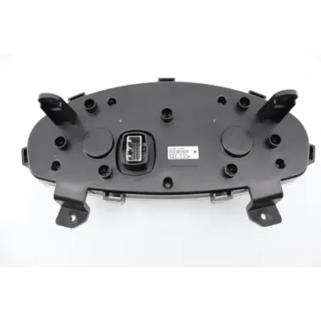 Compteur SUZUKI UH 125 BURGMAN 2014 - 2016
