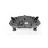 Compteur SUZUKI UH 125 BURGMAN 2014 - 2016 Compteur SUZUKI UH 125 BURGMAN 2014 - 2016
