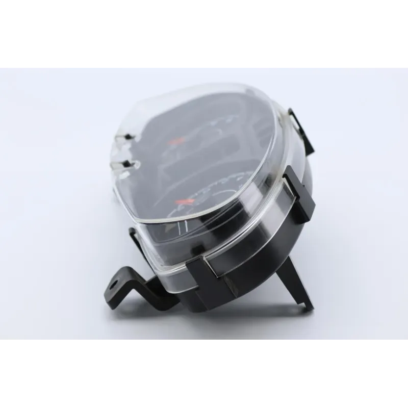 Compteur SUZUKI UH 125 BURGMAN 2014 - 2016