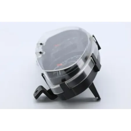 Compteur SUZUKI UH 125 BURGMAN 2014 - 2016
