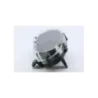 Compteur SUZUKI UH 125 BURGMAN 2014 - 2016 Compteur SUZUKI UH 125 BURGMAN 2014 - 2016