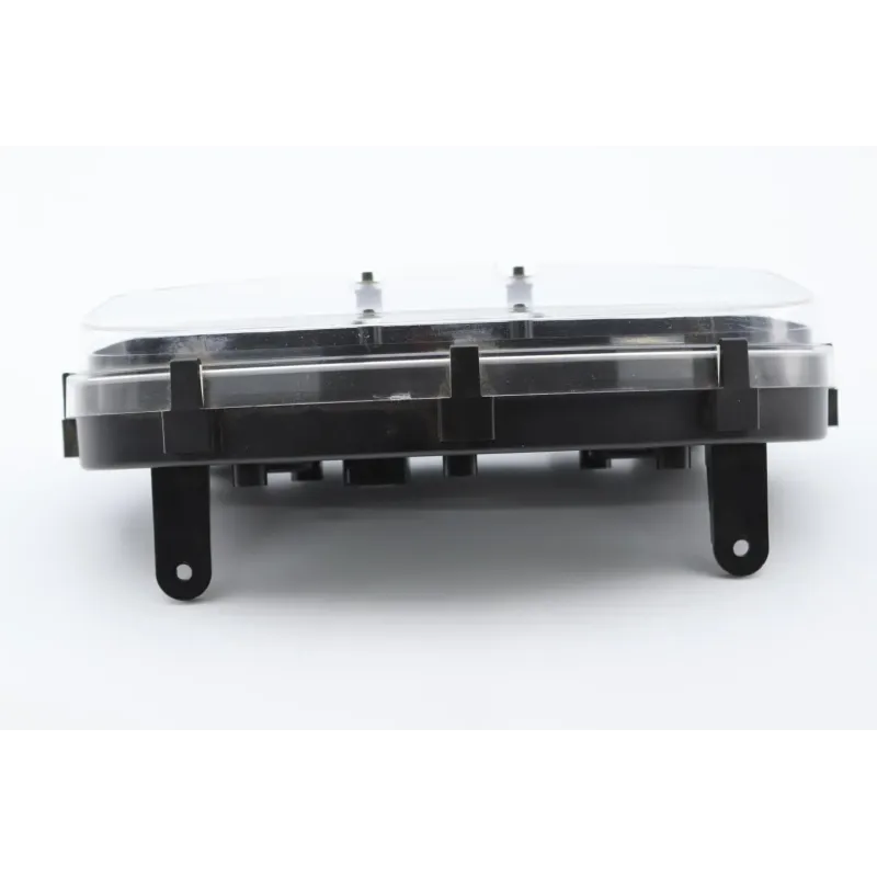 Compteur SUZUKI UH 125 BURGMAN 2014 - 2016