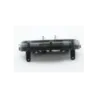 Compteur SUZUKI UH 125 BURGMAN 2014 - 2016 Compteur SUZUKI UH 125 BURGMAN 2014 - 2016
