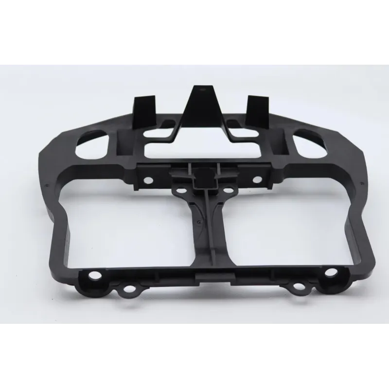 Araignee avant SUZUKI GSXF 750 1998 - 2007