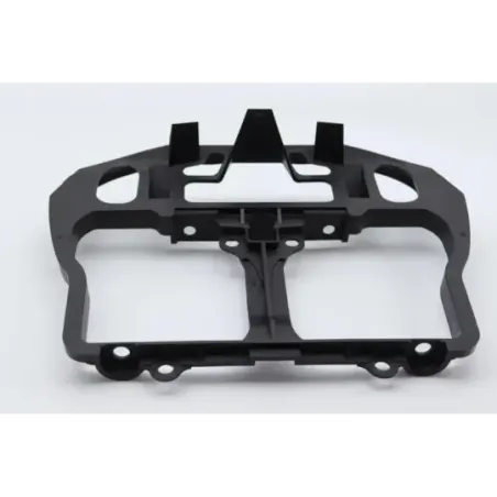Araignee avant SUZUKI GSXF 750 1998 - 2007