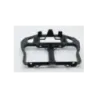 Araignee avant SUZUKI GSXF 750 1998 - 2007