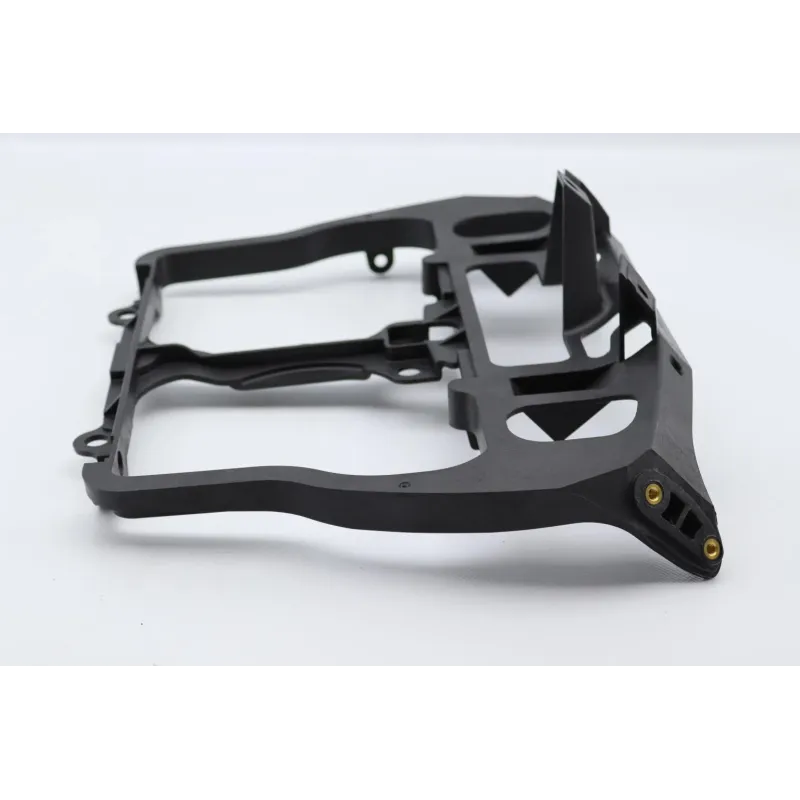 Araignee avant SUZUKI GSXF 750 1998 - 2007