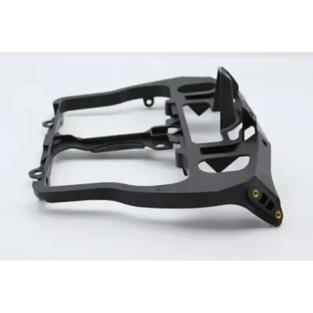 Araignee avant SUZUKI GSXF 750 1998 - 2007
