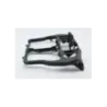 Araignee avant SUZUKI GSXF 750 1998 - 2007
