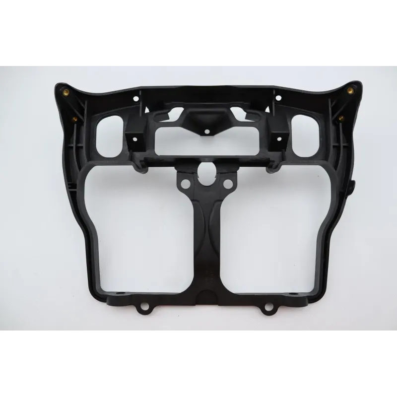 Araignee avant SUZUKI GSXF 750 1998 - 2007