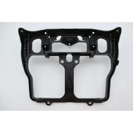 Araignee avant SUZUKI GSXF 750 1998 - 2007