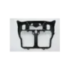 Araignee avant SUZUKI GSXF 750 1998 - 2007