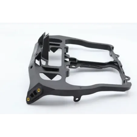 Araignee avant SUZUKI GSXF 750 1998 - 2007
