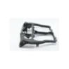 Araignee avant SUZUKI GSXF 750 1998 - 2007
