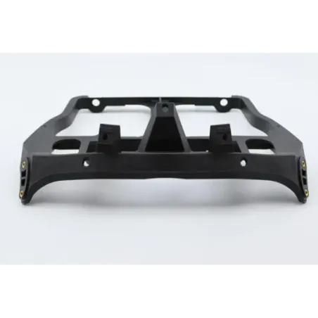 Araignee avant SUZUKI GSXF 750 1998 - 2007
