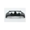 Araignee avant SUZUKI GSXF 750 1998 - 2007