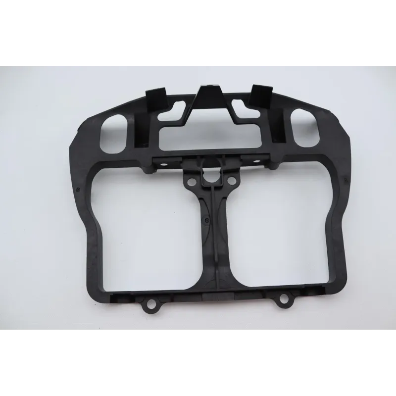 Araignee avant SUZUKI GSXF 750 1998 - 2007