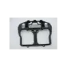 Araignee avant SUZUKI GSXF 750 1998 - 2007