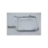 Support valise gauche BMW R 1250 GS ADVENTURE 2014 - 2018