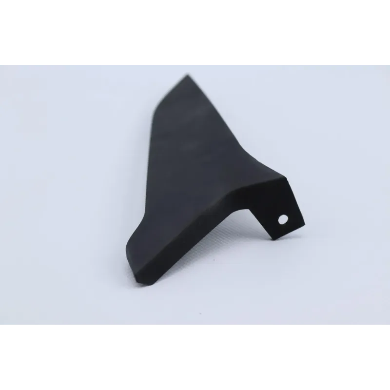 Cache lateral droit BMW K 1300 S 2009 - 2015