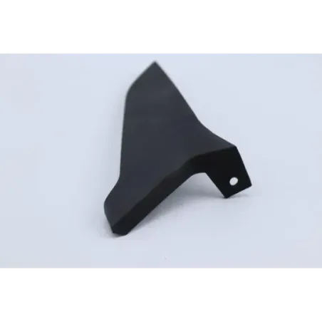 Cache lateral droit BMW K 1300 S 2009 - 2015