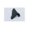 Cache lateral droit BMW K 1300 S 2009 - 2015 Cache lateral droit BMW K 1300 S 2009 - 2015