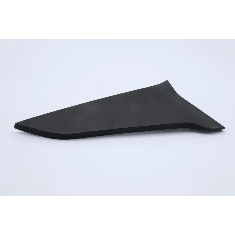 Cache lateral droit BMW K 1300 S 2009 - 2015