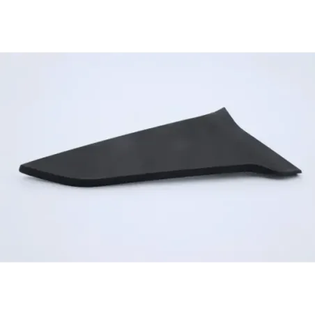 Cache lateral droit BMW K 1300 S 2009 - 2015