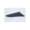 Cache lateral droit BMW K 1300 S 2009 - 2015 Cache lateral droit BMW K 1300 S 2009 - 2015