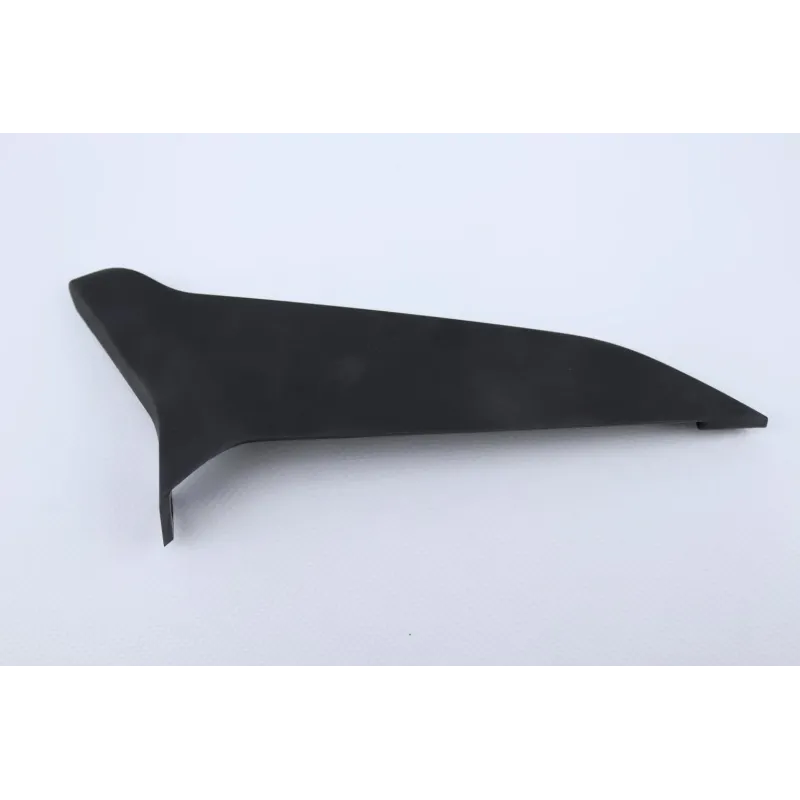 Cache lateral droit BMW K 1300 S 2009 - 2015